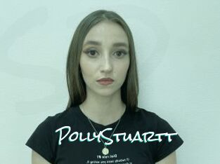PollyStuartt