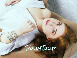 PollyTulip