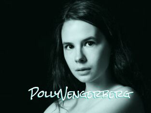 PollyVengerberg