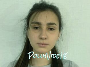 PollyVide18