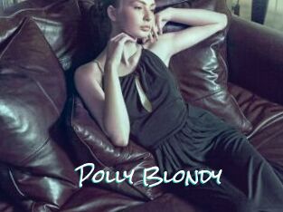Polly_Blondy