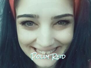 Polly_Reid