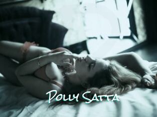 Polly_Satta