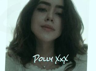 Polly_XxX