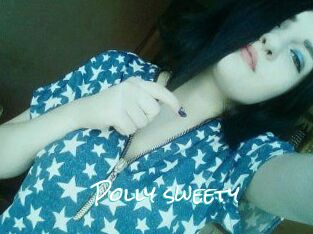 Polly_sweety