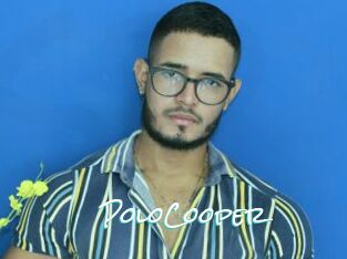 PoloCooper