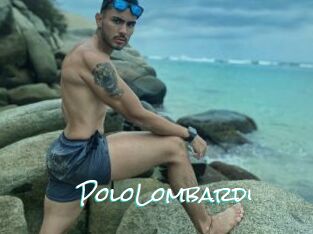PoloLombardi