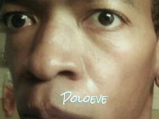 Poloeve