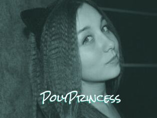 PolyPrincess_