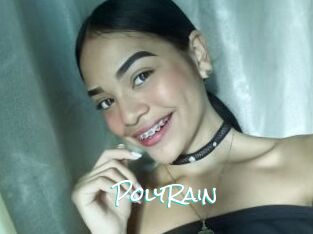PolyRain