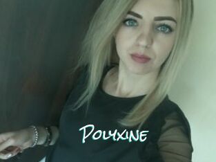 Polyxine