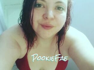 PookieFae