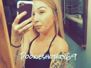 Pookieshorty69