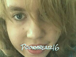 Pookybear16