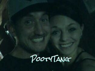 PootyTang Sensuality Dream