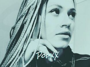 PopXX