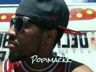Popimackk