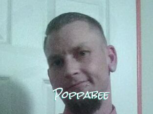 Poppabee