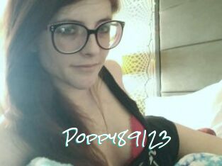 Poppy89123