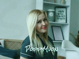PoppyYvon