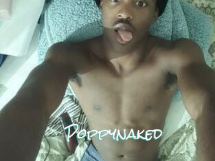 Poppynaked