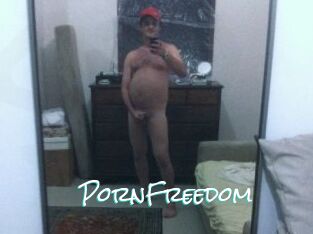 PornFreedom
