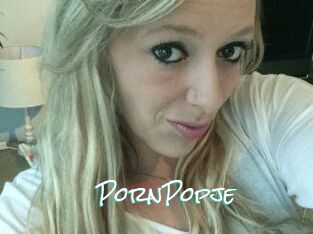 PornPopje