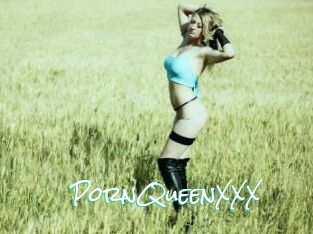 PornQueenXXX