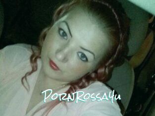 PornRossa4u
