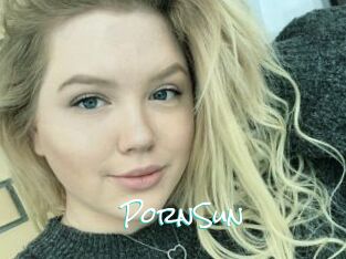 PornSun