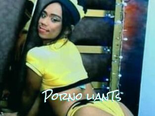 Porno_lianTs