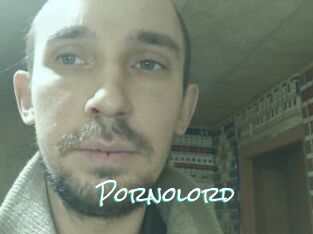 Pornolord