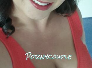 Pornycouple