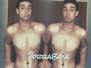 Porra_Boss