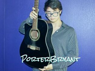 PorterBryant