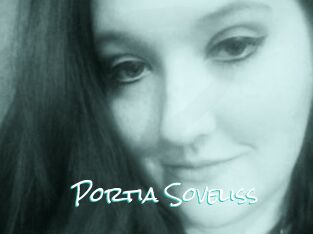 Portia_Soveliss