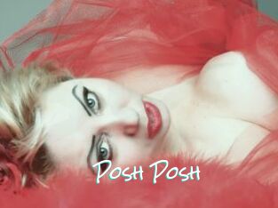 Posh_Posh