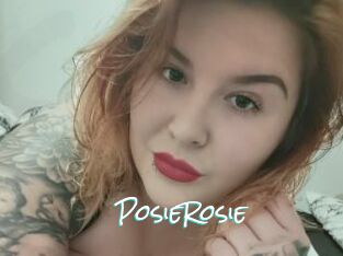 PosieRosie