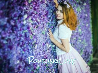 PouringLove