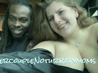 PowercoupleNoturbabymoms