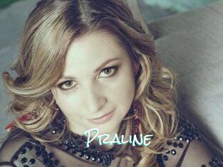 Praline