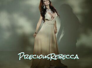 PreciousRebecca