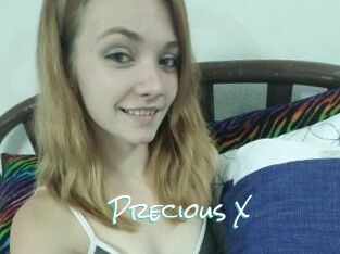 Precious_X