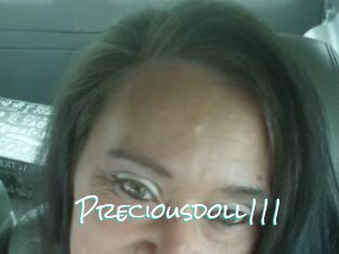 Preciousdoll111
