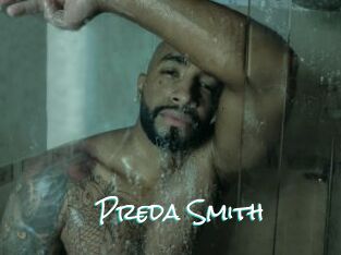 Preda_Smith