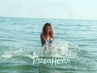 PregHeydi