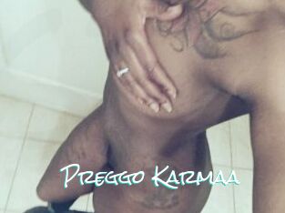 Preggo_Karmaa