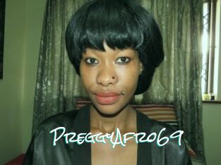 PreggyAfro69