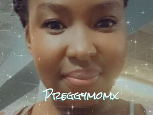 Preggymomx