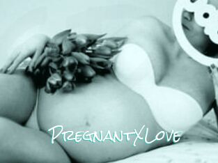 PregnantXLove
